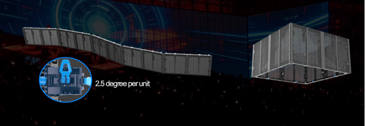 versatility-of-yes-tech-MT-II_1780480065.png