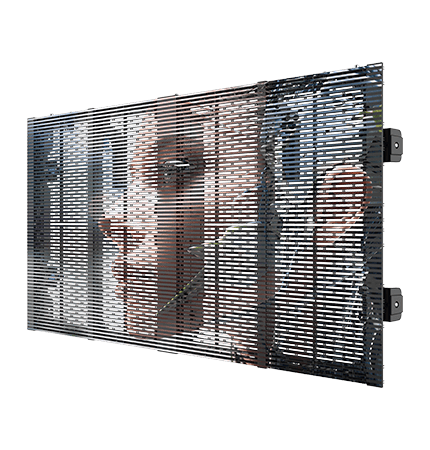 yes-tech-MT-II-Series_1780480065.png