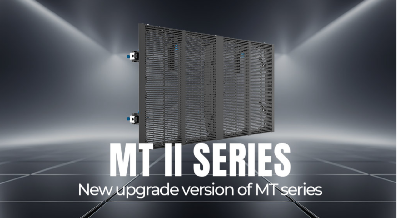 yes-tech-MT-II-apperance_1780480065.png