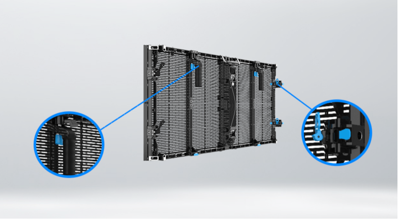 yes-tech-MT-II-operational-upgrade_1780480065.png
