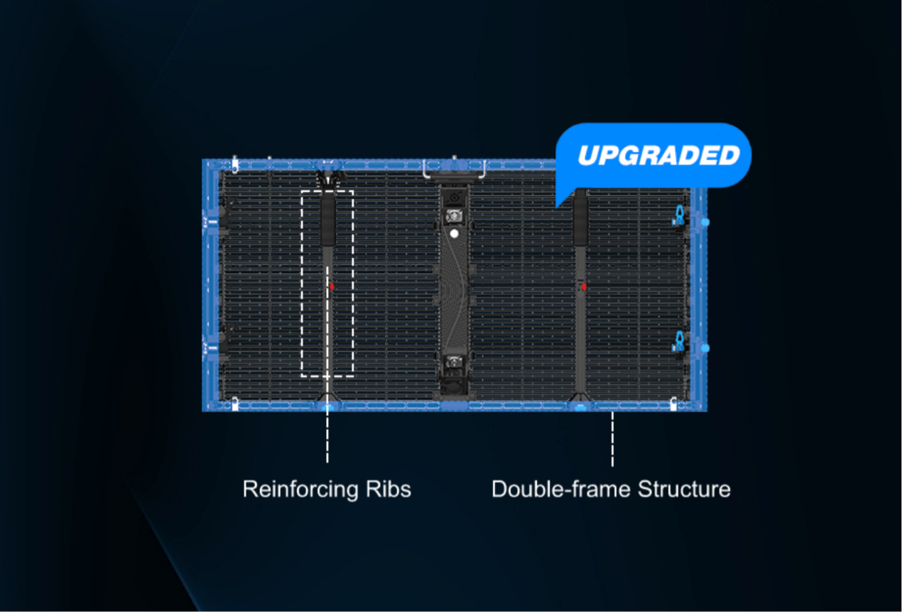 yes-tech-MT-II-series-structural-upgrade_1780480065.png