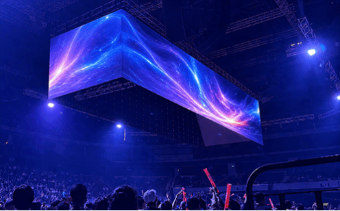 yes-tech-mt-II-creative-led-stage-configuration_1791512585.png
