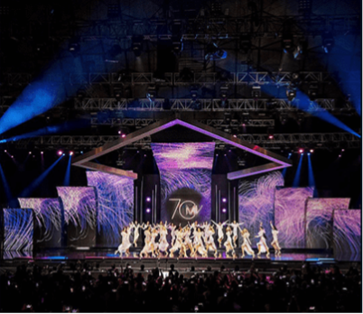yes-tech-mu-series-creative-led-stage-configuration_1791512585.png